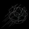 Asteroid Logo