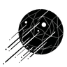 Asteroid Logo